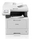 Brother MFC-L5710DW MFCL5710DWRE1 Brother MFC-L5710DW MFCL5710DWRE1