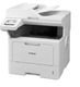 Brother MFC-L5710DW MFCL5710DWRE1 Brother MFC-L5710DW MFCL5710DWRE1
