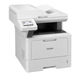 Brother MFC-L5710DW MFCL5710DWRE1 Brother MFC-L5710DW MFCL5710DWRE1