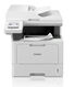 Brother MFC-L5710DW MFCL5710DWRE1 Brother MFC-L5710DW MFCL5710DWRE1