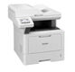Brother MFC-L5710DW MFCL5710DWRE1