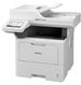 Brother MFC-L6710DW MFCL6710DWRE1 Brother MFC-L6710DW MFCL6710DWRE1