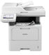 Brother MFC-L6710DW MFCL6710DWRE1 Brother MFC-L6710DW MFCL6710DWRE1