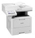 Brother MFC-L6710DW MFCL6710DWRE1 Brother MFC-L6710DW MFCL6710DWRE1