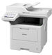 Brother MFC-L6710DW MFCL6710DWRE1 Brother MFC-L6710DW MFCL6710DWRE1