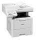 Brother MFC-L6710DW MFCL6710DWRE1 Brother MFC-L6710DW MFCL6710DWRE1