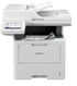 Brother MFC-L6710DW MFCL6710DWRE1