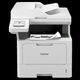 Brother MFC-L5710DN P/C/S/F Brother MFC-L5710DN P/C/S/F