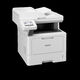 Brother MFC-L5710DN P/C/S/F Brother MFC-L5710DN P/C/S/F