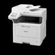 Brother MFC-L5710DN P/C/S/F Brother MFC-L5710DN P/C/S/F