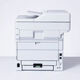 Brother MFC-L5710DN P/C/S/F