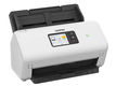 Документ-сканер Brother ADS-4500W A4 ADS4500WTF1 Документ-сканер Brother ADS-4500W A4 ADS4500WTF1