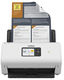 Документ-сканер Brother ADS-4500W A4 ADS4500WTF1 Документ-сканер Brother ADS-4500W A4 ADS4500WTF1