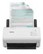 Документ-сканер Brother ADS-4300N A4 ADS4300NTF1 Документ-сканер Brother ADS-4300N A4 ADS4300NTF1