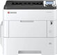 Лазерный принтер Kyocera PA6000x (А4, 1200dpi, 512Mb, 60 ppm, 500 + 100 л., дуплекс, USB 2.0, Gigabit Ethernet, тонер на 11K) Лазерный принтер Kyocera PA6000x (А4, 1200dpi, 512Mb, 60 ppm, 500 + 100 л., дуплекс, USB 2.0, Gigabit Ethernet, тонер на 11K)