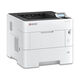Лазерный принтер Kyocera PA6000x (А4, 1200dpi, 512Mb, 60 ppm, 500 + 100 л., дуплекс, USB 2.0, Gigabit Ethernet, тонер на 11K) Лазерный принтер Kyocera PA6000x (А4, 1200dpi, 512Mb, 60 ppm, 500 + 100 л., дуплекс, USB 2.0, Gigabit Ethernet, тонер на 11K)
