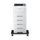 Лазерный принтер Kyocera PA6000x (А4, 1200dpi, 512Mb, 60 ppm, 500 + 100 л., дуплекс, USB 2.0, Gigabit Ethernet, тонер на 11K) Лазерный принтер Kyocera PA6000x (А4, 1200dpi, 512Mb, 60 ppm, 500 + 100 л., дуплекс, USB 2.0, Gigabit Ethernet, тонер на 11K)