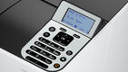 Лазерный принтер Kyocera PA6000x (А4, 1200dpi, 512Mb, 60 ppm, 500 + 100 л., дуплекс, USB 2.0, Gigabit Ethernet, тонер на 11K) Лазерный принтер Kyocera PA6000x (А4, 1200dpi, 512Mb, 60 ppm, 500 + 100 л., дуплекс, USB 2.0, Gigabit Ethernet, тонер на 11K)
