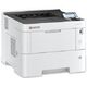 Лазерный принтер Kyocera PA6000x (А4, 1200dpi, 512Mb, 60 ppm, 500 + 100 л., дуплекс, USB 2.0, Gigabit Ethernet, тонер на 11K) Лазерный принтер Kyocera PA6000x (А4, 1200dpi, 512Mb, 60 ppm, 500 + 100 л., дуплекс, USB 2.0, Gigabit Ethernet, тонер на 11K)