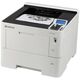 Лазерный принтер Kyocera PA6000x (А4, 1200dpi, 512Mb, 60 ppm, 500 + 100 л., дуплекс, USB 2.0, Gigabit Ethernet, тонер на 11K) Лазерный принтер Kyocera PA6000x (А4, 1200dpi, 512Mb, 60 ppm, 500 + 100 л., дуплекс, USB 2.0, Gigabit Ethernet, тонер на 11K)