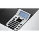 Лазерный принтер Kyocera PA6000x (А4, 1200dpi, 512Mb, 60 ppm, 500 + 100 л., дуплекс, USB 2.0, Gigabit Ethernet, тонер на 11K) Лазерный принтер Kyocera PA6000x (А4, 1200dpi, 512Mb, 60 ppm, 500 + 100 л., дуплекс, USB 2.0, Gigabit Ethernet, тонер на 11K)