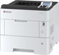 Лазерный принтер Kyocera PA6000x (А4, 1200dpi, 512Mb, 60 ppm, 500 + 100 л., дуплекс, USB 2.0, Gigabit Ethernet, тонер на 11K) Лазерный принтер Kyocera PA6000x (А4, 1200dpi, 512Mb, 60 ppm, 500 + 100 л., дуплекс, USB 2.0, Gigabit Ethernet, тонер на 11K)