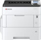 Лазерный принтер Kyocera PA6000x (А4, 1200dpi, 512Mb, 60 ppm, 500 + 100 л., дуплекс, USB 2.0, Gigabit Ethernet, тонер на 11K) Лазерный принтер Kyocera PA6000x (А4, 1200dpi, 512Mb, 60 ppm, 500 + 100 л., дуплекс, USB 2.0, Gigabit Ethernet, тонер на 11K)