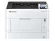 Лазерный принтер Kyocera PA5500x (А4, 1200dpi, 512Mb, 55 ppm, 500 + 100 л., дуплекс, USB 2.0, Gigabit Ethernet, тонер на 10K) Лазерный принтер Kyocera PA5500x (А4, 1200dpi, 512Mb, 55 ppm, 500 + 100 л., дуплекс, USB 2.0, Gigabit Ethernet, тонер на 10K)