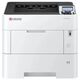 Лазерный принтер Kyocera PA5500x (А4, 1200dpi, 512Mb, 55 ppm, 500 + 100 л., дуплекс, USB 2.0, Gigabit Ethernet, тонер на 10K) Лазерный принтер Kyocera PA5500x (А4, 1200dpi, 512Mb, 55 ppm, 500 + 100 л., дуплекс, USB 2.0, Gigabit Ethernet, тонер на 10K)