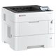 Лазерный принтер Kyocera PA5500x (А4, 1200dpi, 512Mb, 55 ppm, 500 + 100 л., дуплекс, USB 2.0, Gigabit Ethernet, тонер на 10K) Лазерный принтер Kyocera PA5500x (А4, 1200dpi, 512Mb, 55 ppm, 500 + 100 л., дуплекс, USB 2.0, Gigabit Ethernet, тонер на 10K)
