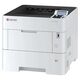 Лазерный принтер Kyocera PA5500x (А4, 1200dpi, 512Mb, 55 ppm, 500 + 100 л., дуплекс, USB 2.0, Gigabit Ethernet, тонер на 10K) Лазерный принтер Kyocera PA5500x (А4, 1200dpi, 512Mb, 55 ppm, 500 + 100 л., дуплекс, USB 2.0, Gigabit Ethernet, тонер на 10K)
