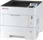 Лазерный принтер Kyocera PA5500x (А4, 1200dpi, 512Mb, 55 ppm, 500 + 100 л., дуплекс, USB 2.0, Gigabit Ethernet, тонер на 10K) Лазерный принтер Kyocera PA5500x (А4, 1200dpi, 512Mb, 55 ppm, 500 + 100 л., дуплекс, USB 2.0, Gigabit Ethernet, тонер на 10K)