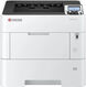 Лазерный принтер Kyocera PA5500x (А4, 1200dpi, 512Mb, 55 ppm, 500 + 100 л., дуплекс, USB 2.0, Gigabit Ethernet, тонер на 10K) Лазерный принтер Kyocera PA5500x (А4, 1200dpi, 512Mb, 55 ppm, 500 + 100 л., дуплекс, USB 2.0, Gigabit Ethernet, тонер на 10K)
