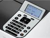 Лазерный принтер Kyocera PA5500x (А4, 1200dpi, 512Mb, 55 ppm, 500 + 100 л., дуплекс, USB 2.0, Gigabit Ethernet, тонер на 10K)