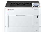 Лазерный принтер Kyocera PA5500x (А4, 1200dpi, 512Mb, 55 ppm, 500 + 100 л., дуплекс, USB 2.0, Gigabit Ethernet, тонер на 10K) 110C0W3NL0