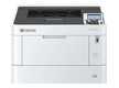 Лазерный принтер Kyocera PA4500x (А4, 1200dpi, 512Mb, 45 ppm, 500 + 100 л., дуплекс, USB 2.0, Gigabit Ethernet, тонер на 6K) Лазерный принтер Kyocera PA4500x (А4, 1200dpi, 512Mb, 45 ppm, 500 + 100 л., дуплекс, USB 2.0, Gigabit Ethernet, тонер на 6K)