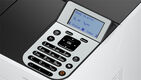 Лазерный принтер Kyocera PA4500x (А4, 1200dpi, 512Mb, 45 ppm, 500 + 100 л., дуплекс, USB 2.0, Gigabit Ethernet, тонер на 6K) Лазерный принтер Kyocera PA4500x (А4, 1200dpi, 512Mb, 45 ppm, 500 + 100 л., дуплекс, USB 2.0, Gigabit Ethernet, тонер на 6K)