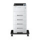 Лазерный принтер Kyocera PA4500x (А4, 1200dpi, 512Mb, 45 ppm, 500 + 100 л., дуплекс, USB 2.0, Gigabit Ethernet, тонер на 6K) Лазерный принтер Kyocera PA4500x (А4, 1200dpi, 512Mb, 45 ppm, 500 + 100 л., дуплекс, USB 2.0, Gigabit Ethernet, тонер на 6K)