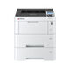 Лазерный принтер Kyocera PA4500x (А4, 1200dpi, 512Mb, 45 ppm, 500 + 100 л., дуплекс, USB 2.0, Gigabit Ethernet, тонер на 6K) Лазерный принтер Kyocera PA4500x (А4, 1200dpi, 512Mb, 45 ppm, 500 + 100 л., дуплекс, USB 2.0, Gigabit Ethernet, тонер на 6K)