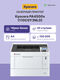 Лазерный принтер Kyocera PA4500x (А4, 1200dpi, 512Mb, 45 ppm, 500 + 100 л., дуплекс, USB 2.0, Gigabit Ethernet, тонер на 6K) Лазерный принтер Kyocera PA4500x (А4, 1200dpi, 512Mb, 45 ppm, 500 + 100 л., дуплекс, USB 2.0, Gigabit Ethernet, тонер на 6K)