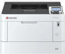 Лазерный принтер Kyocera PA4500x (А4, 1200dpi, 512Mb, 45 ppm, 500 + 100 л., дуплекс, USB 2.0, Gigabit Ethernet, тонер на 6K) Лазерный принтер Kyocera PA4500x (А4, 1200dpi, 512Mb, 45 ppm, 500 + 100 л., дуплекс, USB 2.0, Gigabit Ethernet, тонер на 6K)