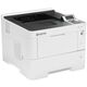 Лазерный принтер Kyocera PA4500x (А4, 1200dpi, 512Mb, 45 ppm, 500 + 100 л., дуплекс, USB 2.0, Gigabit Ethernet, тонер на 6K) Лазерный принтер Kyocera PA4500x (А4, 1200dpi, 512Mb, 45 ppm, 500 + 100 л., дуплекс, USB 2.0, Gigabit Ethernet, тонер на 6K)