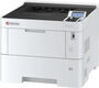 Лазерный принтер Kyocera PA4500x (А4, 1200dpi, 512Mb, 45 ppm, 500 + 100 л., дуплекс, USB 2.0, Gigabit Ethernet, тонер на 6K) Лазерный принтер Kyocera PA4500x (А4, 1200dpi, 512Mb, 45 ppm, 500 + 100 л., дуплекс, USB 2.0, Gigabit Ethernet, тонер на 6K)