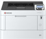 Лазерный принтер Kyocera PA4500x (А4, 1200dpi, 512Mb, 45 ppm, 500 + 100 л., дуплекс, USB 2.0, Gigabit Ethernet, тонер на 6K) Лазерный принтер Kyocera PA4500x (А4, 1200dpi, 512Mb, 45 ppm, 500 + 100 л., дуплекс, USB 2.0, Gigabit Ethernet, тонер на 6K)