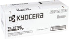 Kyocera
Тонер-картридж TK-5370K 7 000 стр. Black для ECOSYS PA3500cx/ ECOSYS MA3500cix