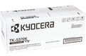Kyocera
Тонер-картридж TK-5370K 7 000 стр. Black для ECOSYS PA3500cx/ ECOSYS MA3500cix Kyocera
Тонер-картридж TK-5370K 7 000 стр. Black для ECOSYS PA3500cx/ ECOSYS MA3500cix