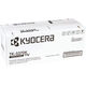 Kyocera
Тонер-картридж TK-5370K 7 000 стр. Black для ECOSYS PA3500cx/ ECOSYS MA3500cix Kyocera
Тонер-картридж TK-5370K 7 000 стр. Black для ECOSYS PA3500cx/ ECOSYS MA3500cix