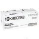 Kyocera
Тонер-картридж TK-5370K 7 000 стр. Black для ECOSYS PA3500cx/ ECOSYS MA3500cix Kyocera
Тонер-картридж TK-5370K 7 000 стр. Black для ECOSYS PA3500cx/ ECOSYS MA3500cix