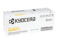 Kyocera
Тонер-картридж TK-5370Y 5 000 стр. Yellow для ECOSYS PA3500cx/ ECOSYS MA3500cix