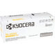 Kyocera
Тонер-картридж TK-5370Y 5 000 стр. Yellow для ECOSYS PA3500cx/ ECOSYS MA3500cix